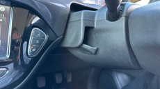 Vauxhall Corsa 1.4 [75] Energy 5dr [AC] Petrol Hatchback